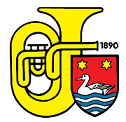 Musikgesellschaft Oberentfelden